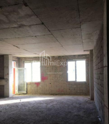 Пәтер 1-комн 104 m² - Дэвид Агмашенебли, Batumi