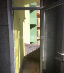 Пәтер 1-комн 104 m² - Дэвид Агмашенебли, Batumi