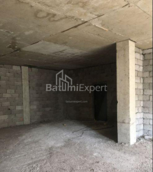 Пәтер 1-комн 104 m² - Дэвид Агмашенебли, Batumi