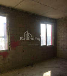 Пәтер 1-комн 104 m² - Дэвид Агмашенебли, Batumi