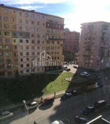 Пәтер 104 м² - Дэвид Агмашенебли, Batumi, Грузия