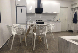 Пәтер 55 м² - Шериф Химшиашвили, Batumi, Грузия