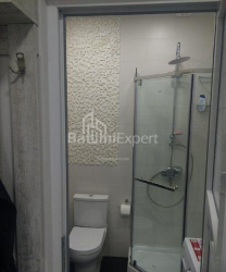 Пәтер 55 м² - Шериф Химшиашвили, Batumi, Грузия