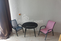Пәтер 2-комн 52 m² - Ангиса, Batumi