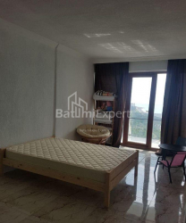 Пәтер 52 м² - Ангиса, Batumi, Грузия