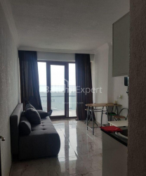Пәтер 2-комн 52 m² - Ангиса, Batumi