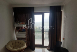Пәтер 2-комн 52 m² - Ангиса, Batumi