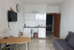 Пәтер 2-комн 52 m² - Ангиса, Batumi