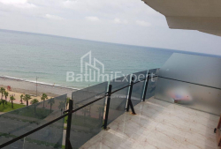 Пәтер 2-комн 52 m² - Ангиса, Batumi