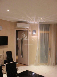 Пәтер 3-комн 90 m² - Юрьевская, Batumi
