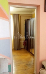 Пәтер 3-комн 90 m² - Юрьевская, Batumi