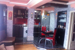 Пәтер 90 м² - Юрьевская, Batumi, Грузия