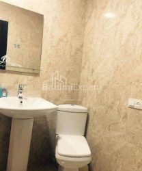 Пәтер 2-комн 47 m² - Юсуф Кобаладзе, Batumi