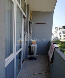 Пәтер 47 м² - Юсуф Кобаладзе, Batumi, Грузия