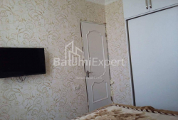 Пәтер 60 м² - Галактион Табидзе, Batumi, Грузия