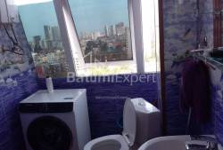 Пәтер 60 м² - Галактион Табидзе, Batumi, Грузия