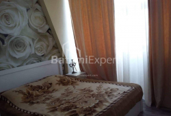Пәтер 60 м² - Галактион Табидзе, Batumi, Грузия