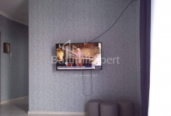 Пәтер 60 м² - Галактион Табидзе, Batumi, Грузия