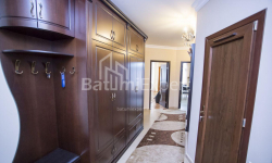 Пәтер 115 м² - Константин Маржанишвили, Batumi, Грузия