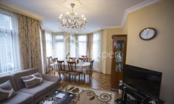 Пәтер 4-комн 115 m² - Константин Маржанишвили, Batumi