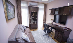 Пәтер 115 м² - Константин Маржанишвили, Batumi, Грузия