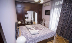 Пәтер 115 м² - Константин Маржанишвили, Batumi, Грузия