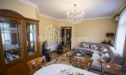 Пәтер 4-комн 115 m² - Константин Маржанишвили, Batumi