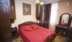Пәтер 115 м² - Константин Маржанишвили, Batumi, Грузия