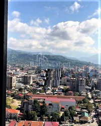 Пәтер 2-комн 35 m² - Юрьевская, Batumi
