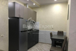 Пәтер 2-комн 35 m² - Юрьевская, Batumi