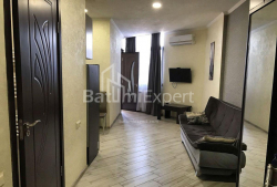 Пәтер 35 м² - Юрьевская, Batumi, Грузия
