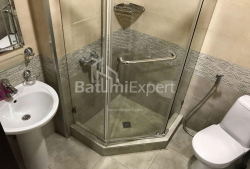 Пәтер 2-комн 35 m² - Юрьевская, Batumi