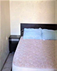 Пәтер 2-комн 35 m² - Юрьевская, Batumi