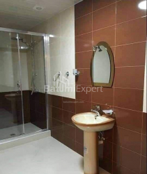 Пәтер 133 м² - Юрьевская, Batumi, Грузия