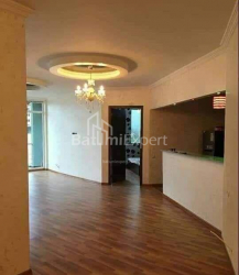 Пәтер 4-комн 133 m² - Юрьевская, Batumi