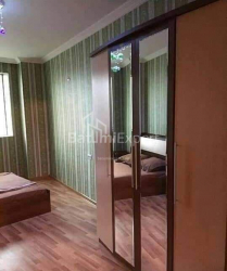 Пәтер 4-комн 133 m² - Юрьевская, Batumi