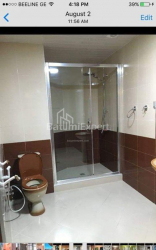 Пәтер 4-комн 133 m² - Юрьевская, Batumi