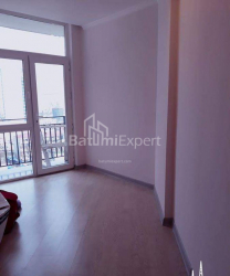 Пәтер 2-комн 56 m² - Александра Пушкин, Batumi
