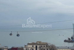 Пәтер 2-комн 56 m² - Александра Пушкин, Batumi