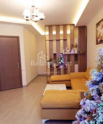 Пәтер 2-комн 56 m² - Александра Пушкин, Batumi