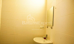 Пәтер 62 м² - Вахтанг Горгасали, Batumi, Грузия