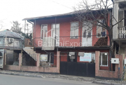 Пәтер 6-комн 300 m² - Юрьевская, Batumi