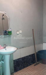 Пәтер 300 м² - Юрьевская, Batumi, Грузия