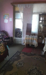 Пәтер 300 м² - Юрьевская, Batumi, Грузия