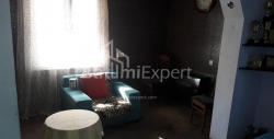 Пәтер 300 м² - Юрьевская, Batumi, Грузия