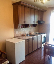 Пәтер 33 м² - Петра Багратиони, Batumi, Грузия