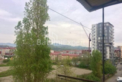 Пәтер 2-комн 33 m² - Петра Багратиони, Batumi