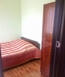 Пәтер 2-комн 33 m² - Петра Багратиони, Batumi