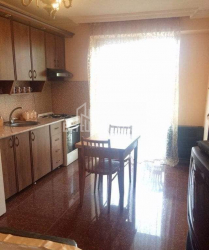 Пәтер 2-комн 33 m² - Петра Багратиони, Batumi