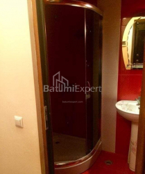 Пәтер 2-комн 33 m² - Петра Багратиони, Batumi